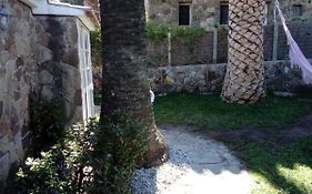 Villa Milana,ideal para parejas en Bolonia